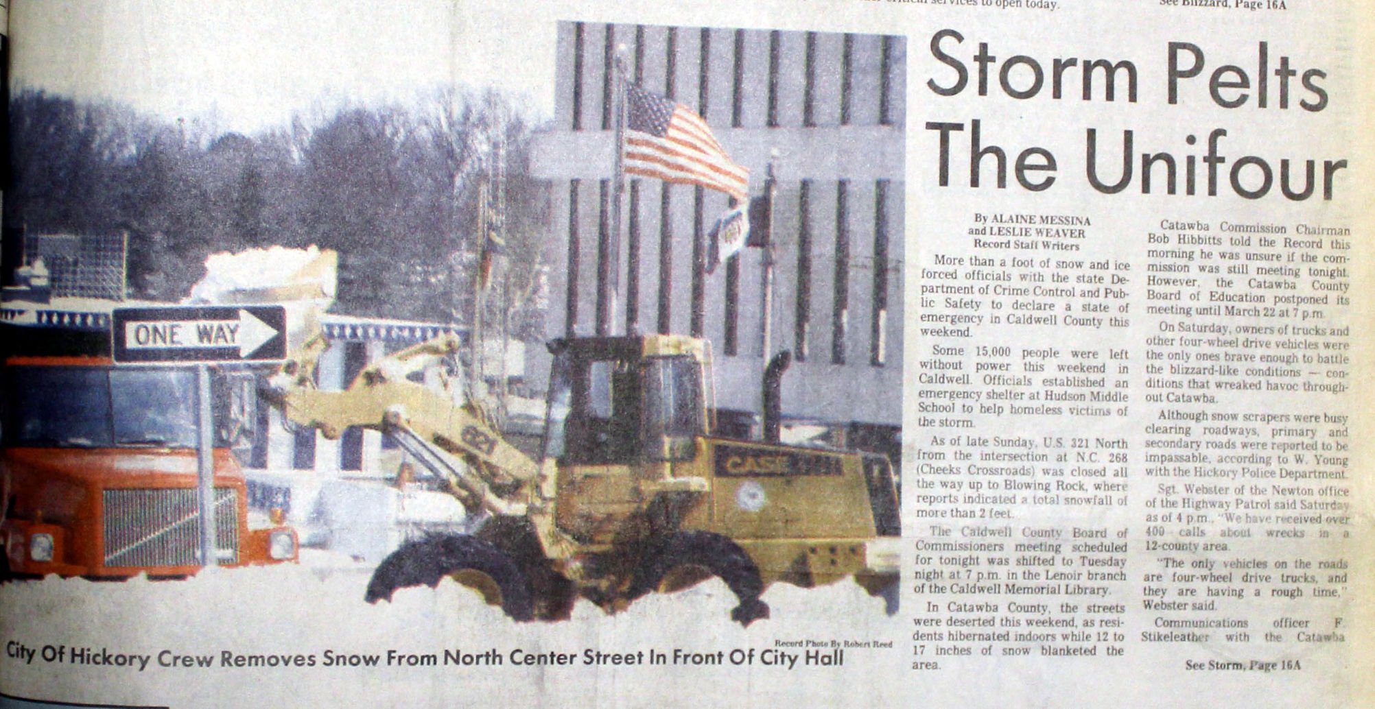 Throwback Blizzard of 1993 (18).JPG